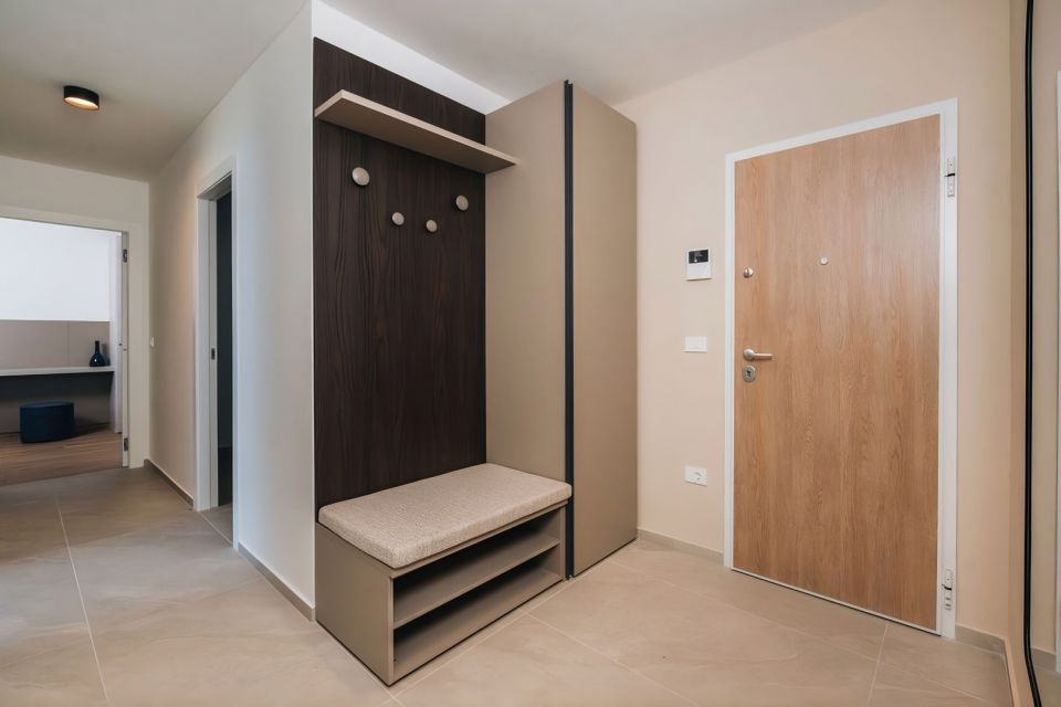 original_1788045865_croatia-istria-real-estate-for-sale-63.jpeg