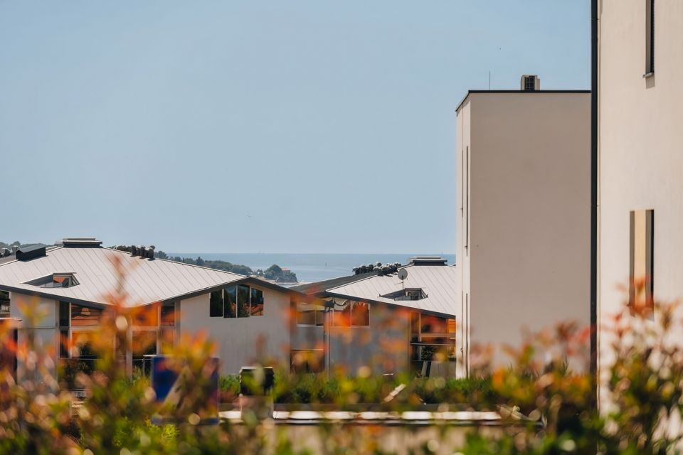 original_1788045868_croatia-istria-real-estate-for-sale-64.jpeg