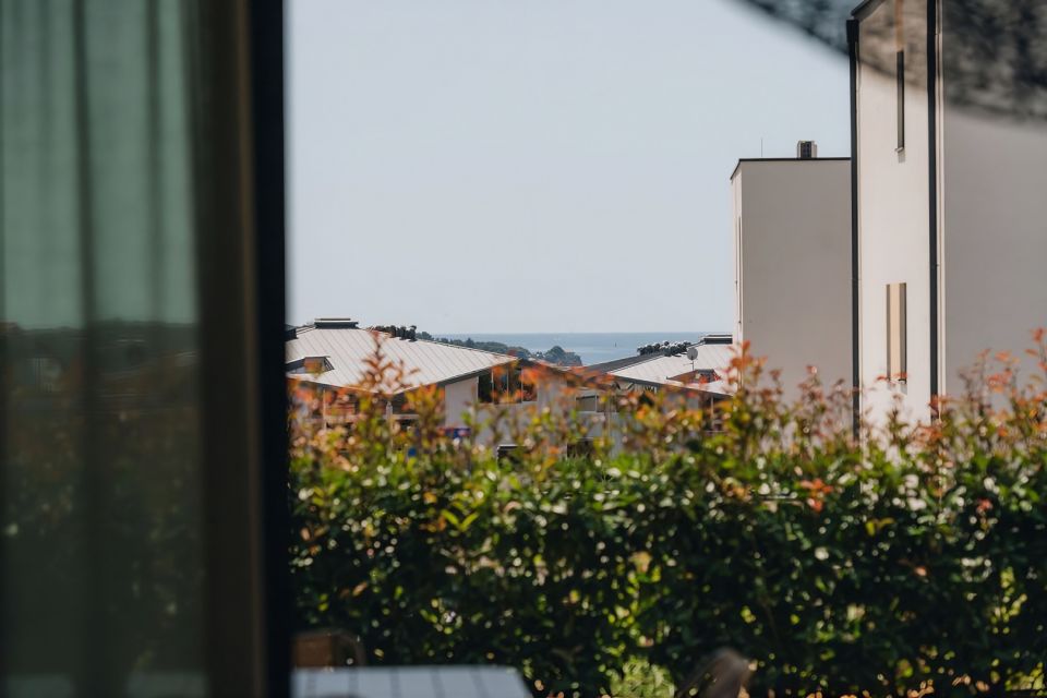 original_1788045878_croatia-istria-real-estate-for-sale-67.jpeg