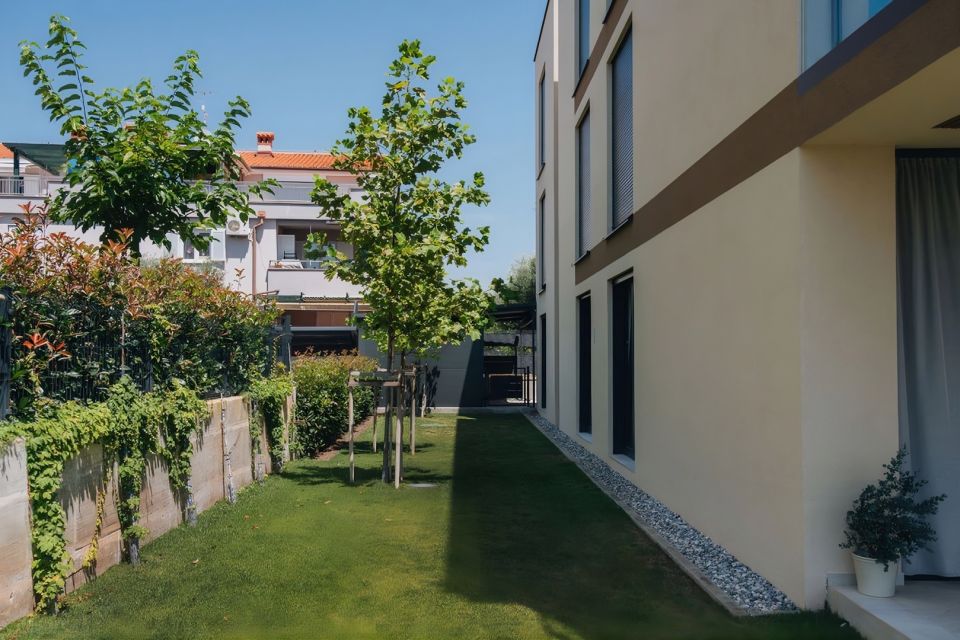 original_1788045885_croatia-istria-real-estate-for-sale-69.jpeg