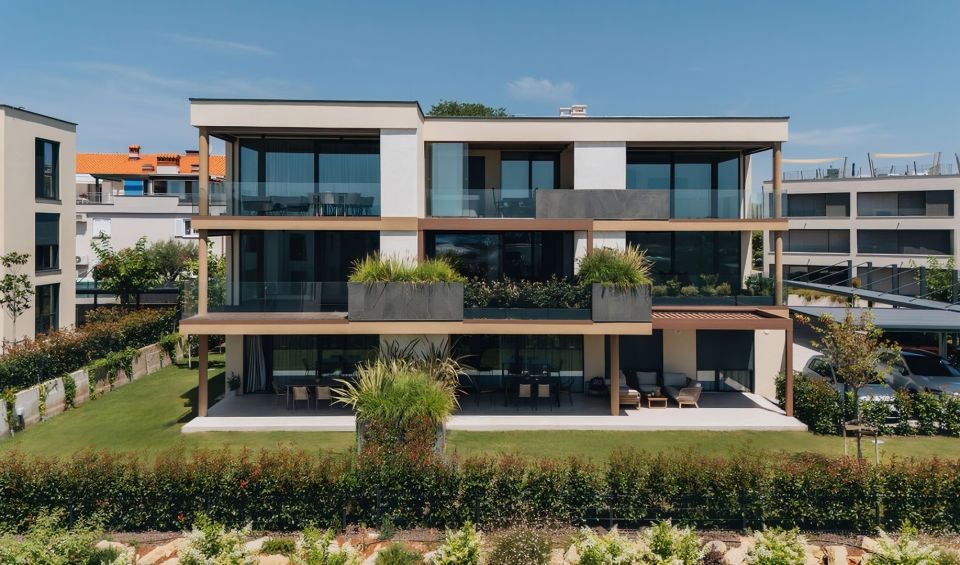 original_1788045905_croatia-istria-real-estate-for-sale-73.jpeg