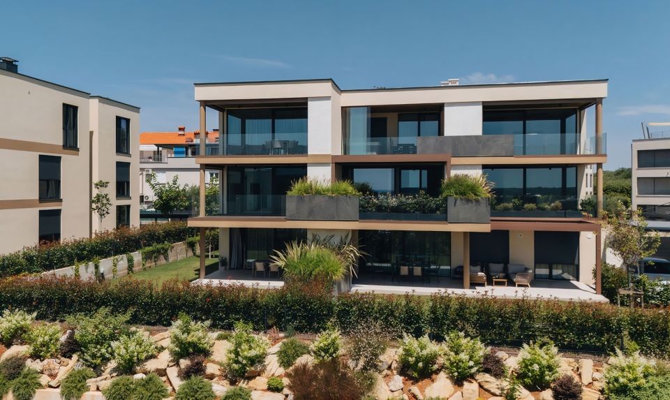 original_1788045909_croatia-istria-real-estate-for-sale-74.jpeg