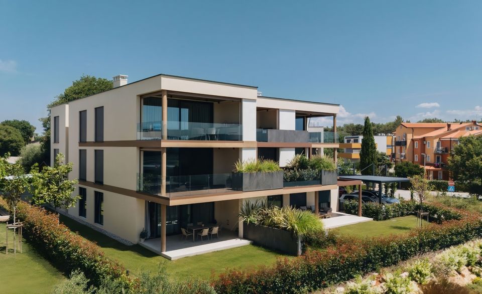 original_1788045913_croatia-istria-real-estate-for-sale-75.jpeg