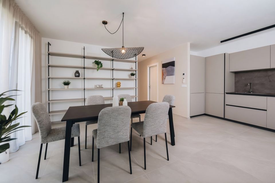 original_1788045927_croatia-istria-real-estate-for-sale-79.jpeg