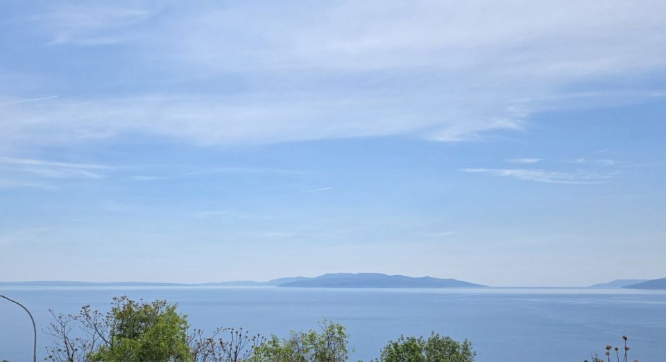 original_1776165149_2.jpg