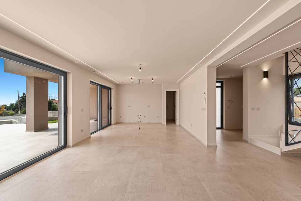 original_1783161786_croatia-istria-real-estate-for-sale-851.jpg