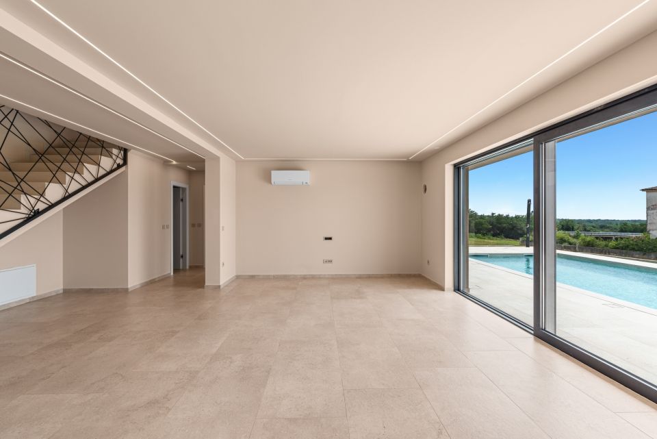 original_1783161808_croatia-istria-real-estate-for-sale-853.jpg