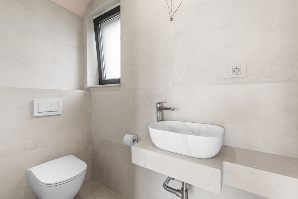 original_1783161840_croatia-istria-real-estate-for-sale-855.jpg