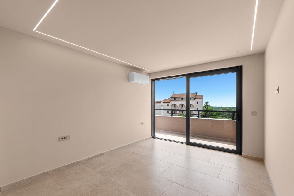original_1783161863_croatia-istria-real-estate-for-sale-857.jpg