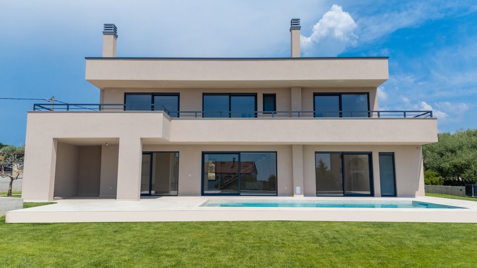 original_1783161966_croatia-istria-real-estate-for-sale-865.jpg