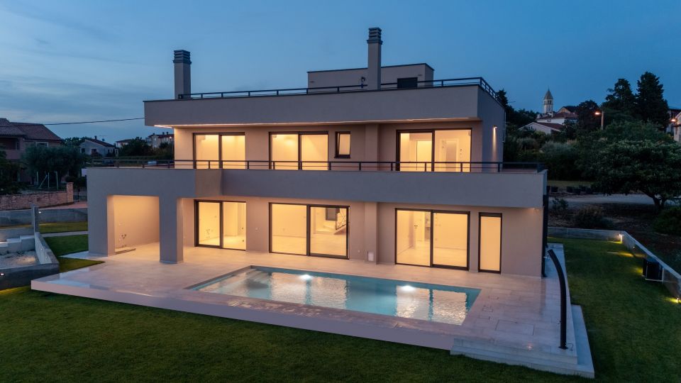 original_1783162047_croatia-istria-real-estate-for-sale-870.jpg