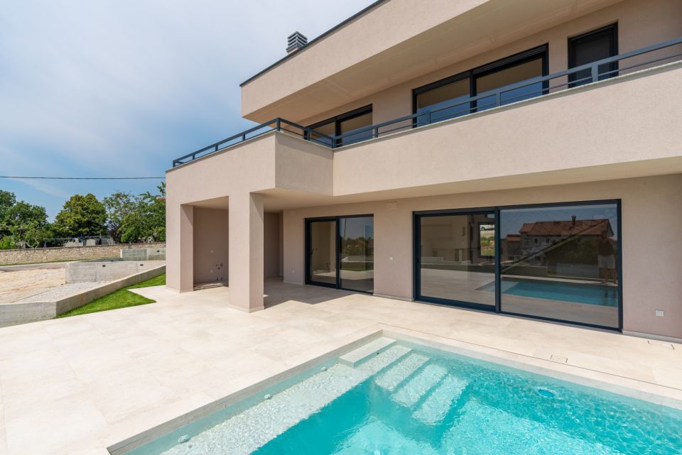 original_1783162062_croatia-istria-real-estate-for-sale-871.jpg