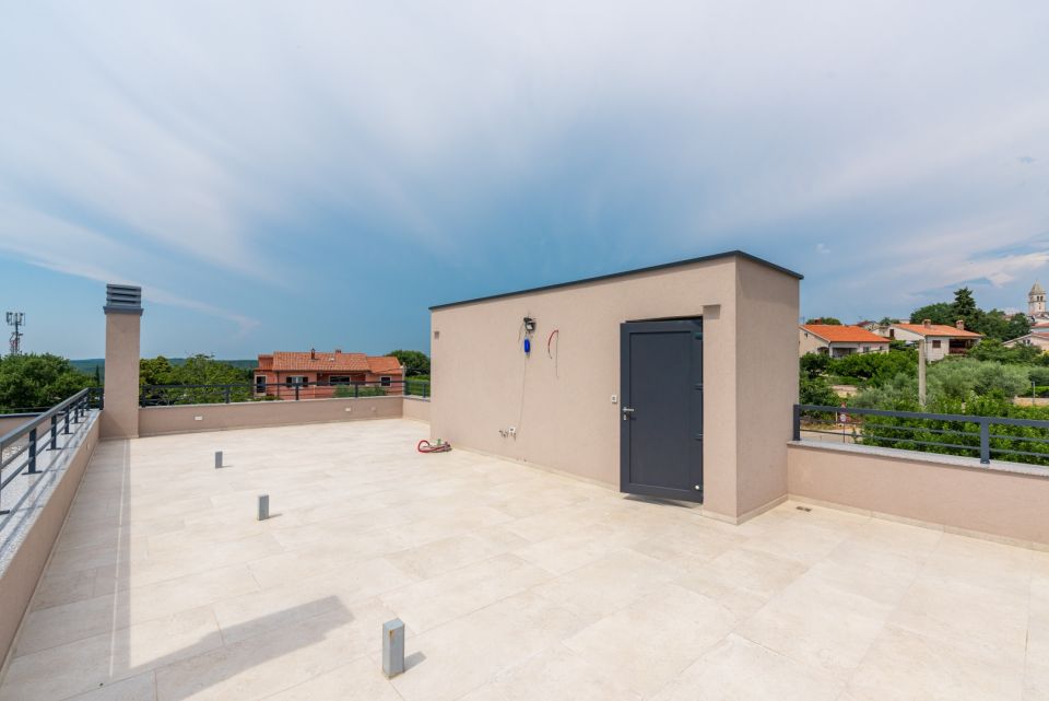 original_1783162106_croatia-istria-real-estate-for-sale-874.jpg