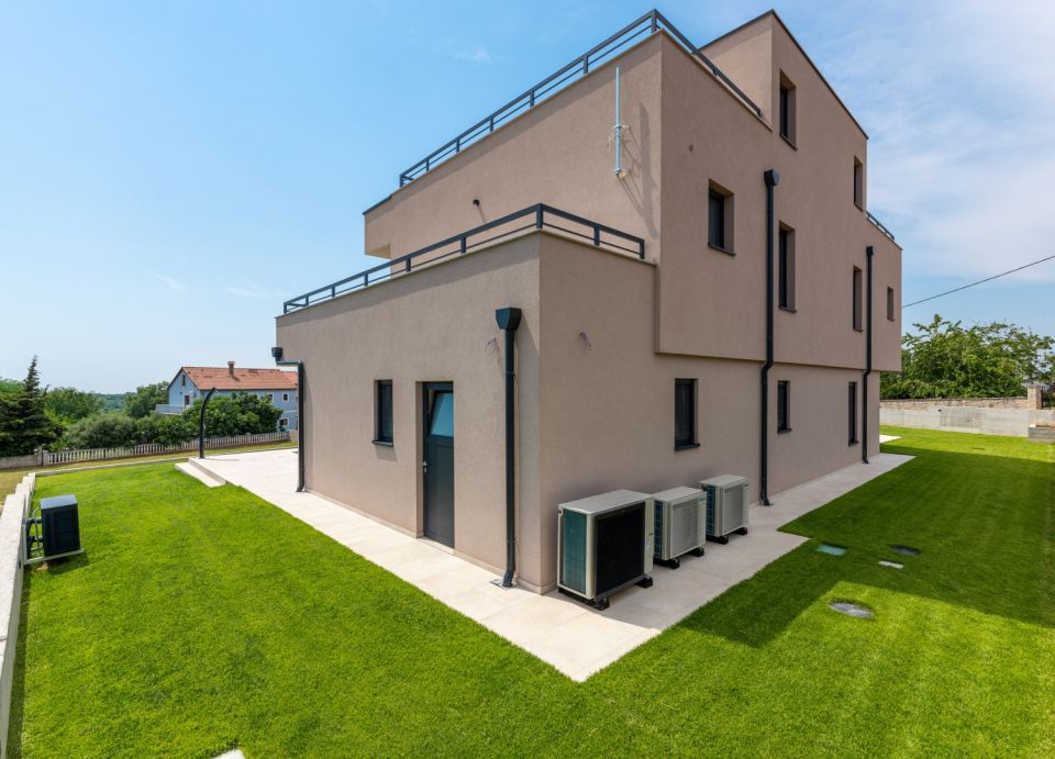 original_1783162145_croatia-istria-real-estate-for-sale-835.jpg
