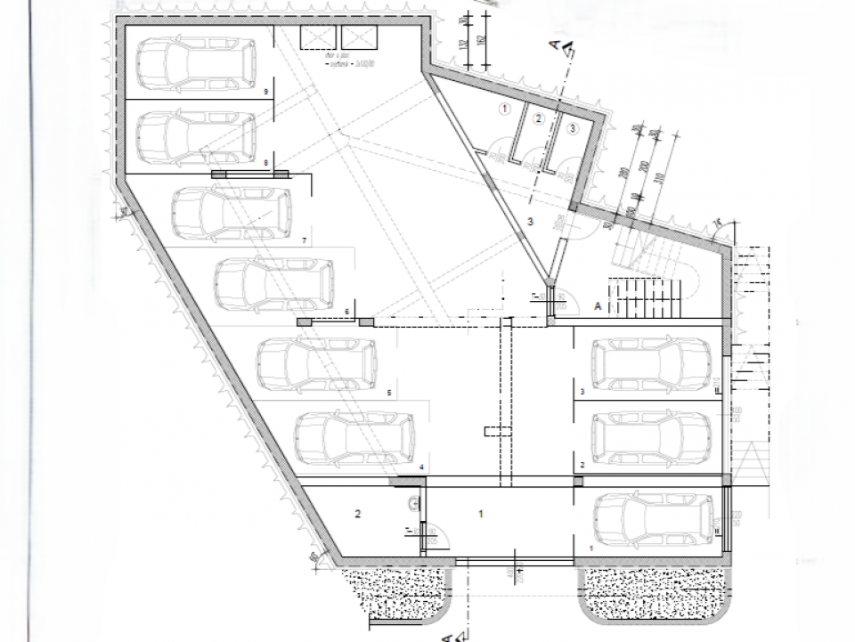 original_1776767885_podrum.png