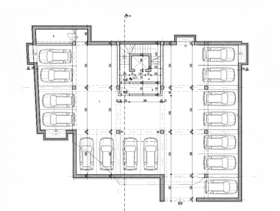 original_1776855907_5.png