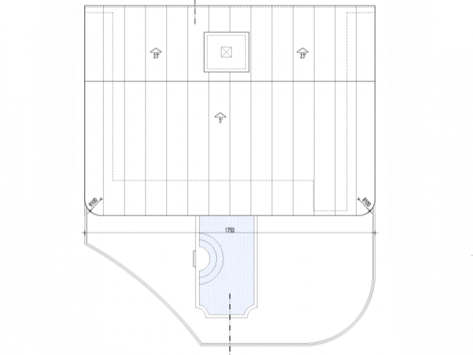 original_1776855977_23.png