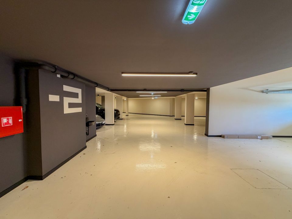 original_1776775055_img_4630.jpg