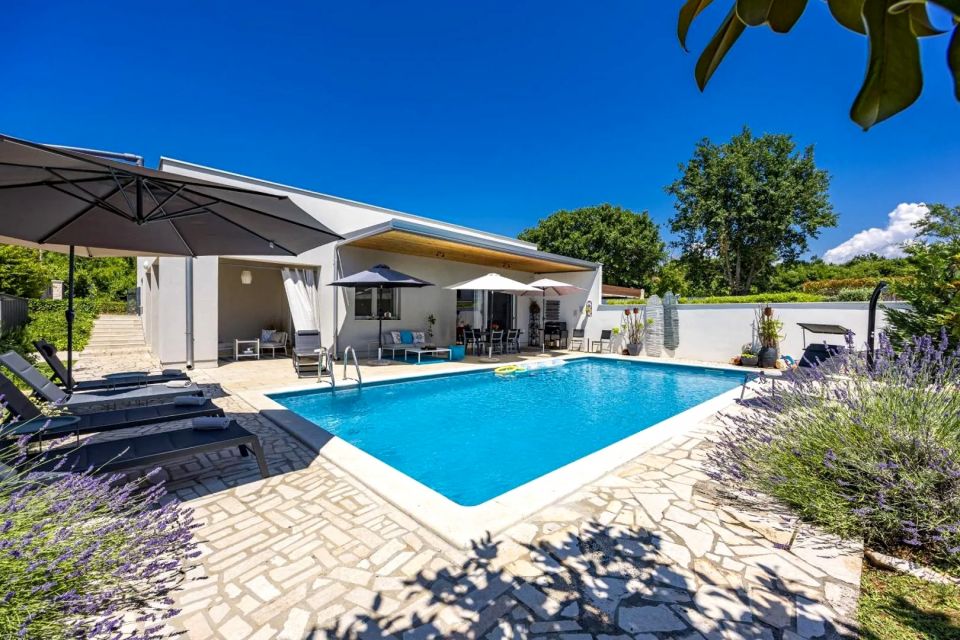 original_1790363328_croatia-istria-real-estate-for-sale-951.jpg