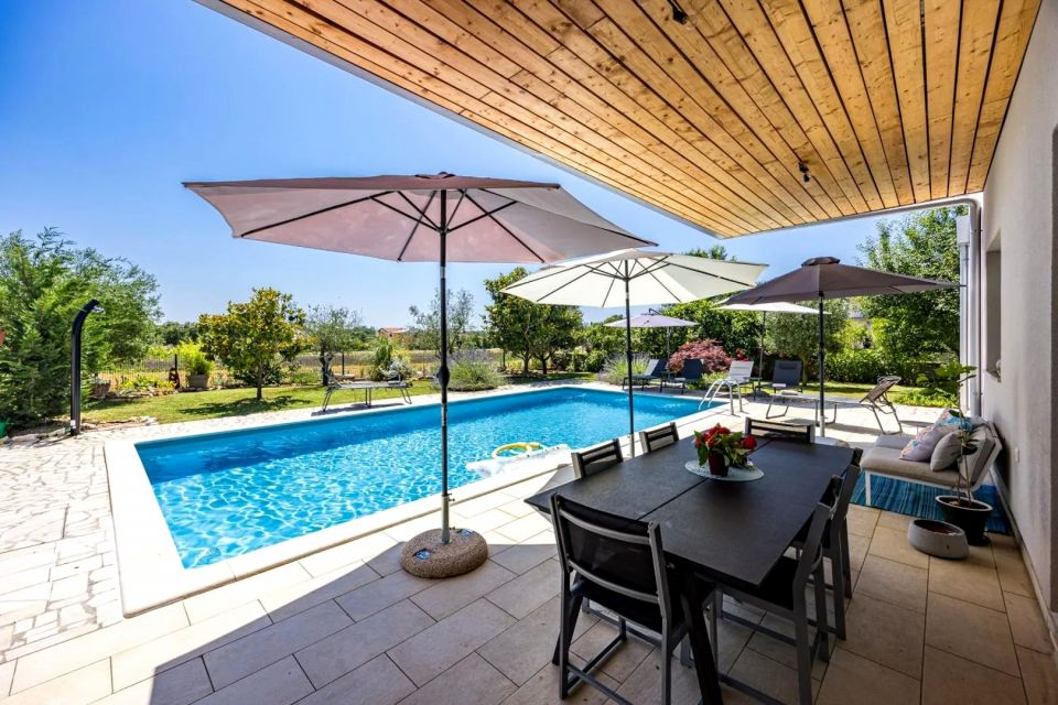 original_1790363333_croatia-istria-real-estate-for-sale-952.jpg