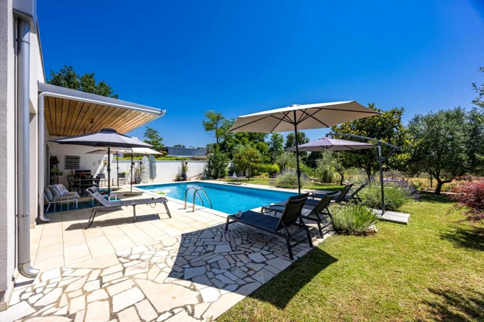 original_1790363337_croatia-istria-real-estate-for-sale-953.jpg