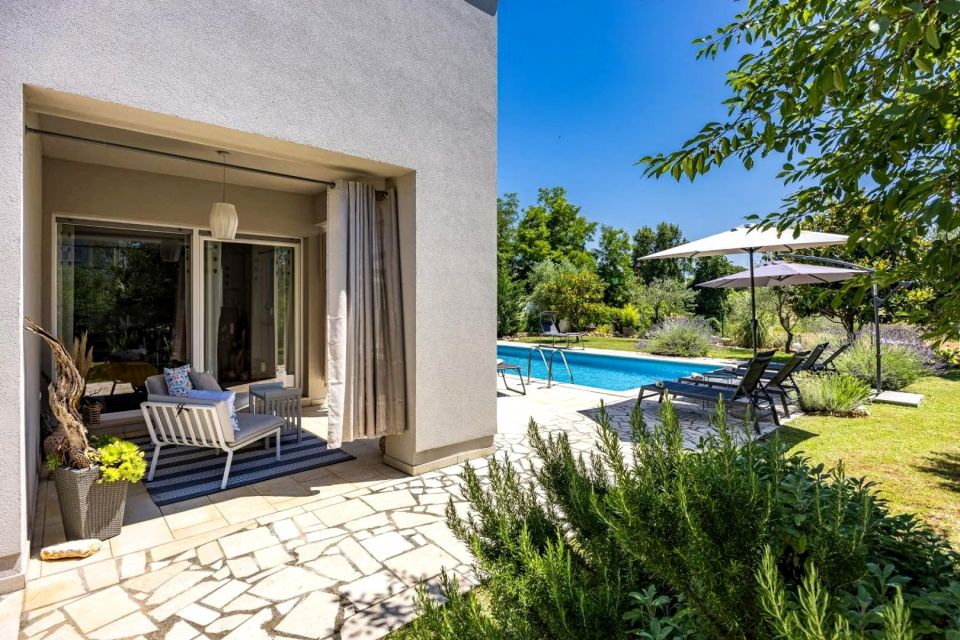 original_1790363346_croatia-istria-real-estate-for-sale-955.jpg