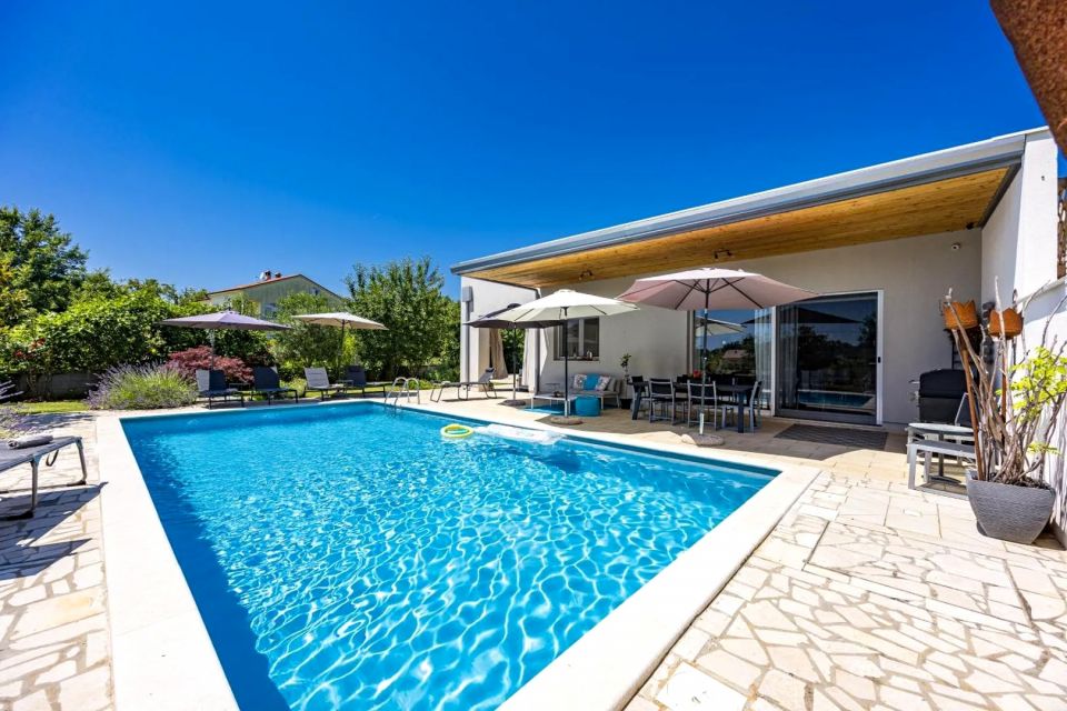 original_1790363370_croatia-istria-real-estate-for-sale-961.jpg