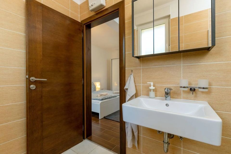 original_1790368532_croatia-istria-real-estate-for-sale-956.jpg