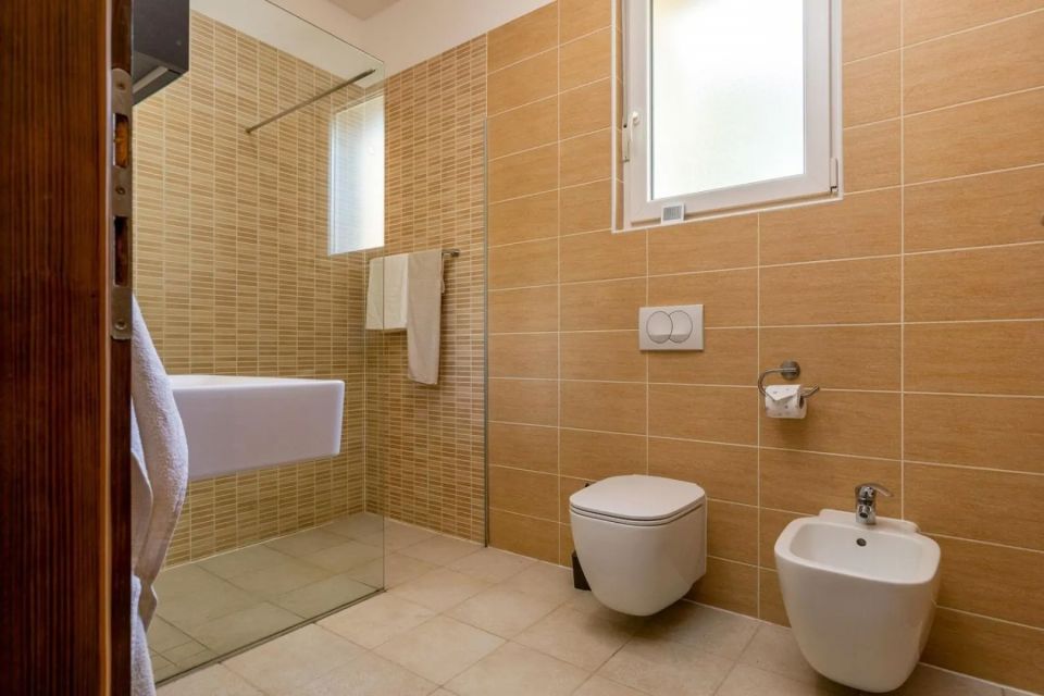 original_1790368536_croatia-istria-real-estate-for-sale-957.jpg