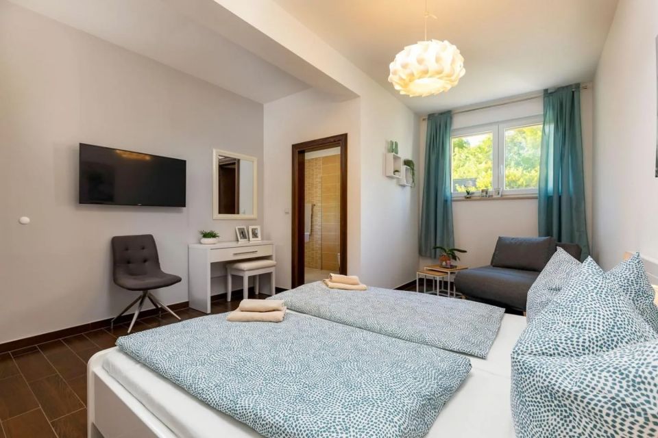 original_1790368541_croatia-istria-real-estate-for-sale-958.jpg