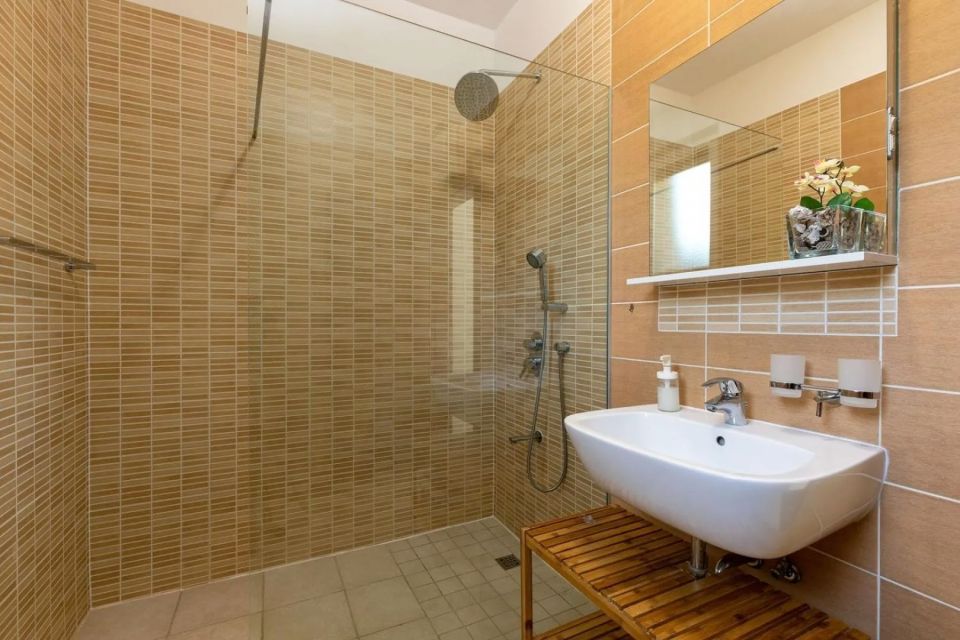 original_1790368550_croatia-istria-real-estate-for-sale-960.jpg
