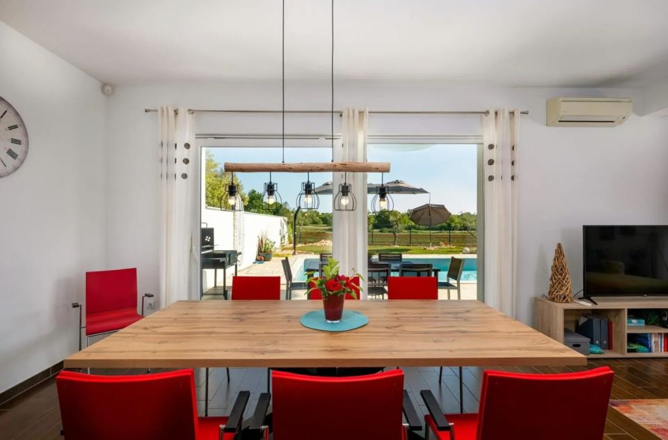 original_1790368586_croatia-istria-real-estate-for-sale-968.jpg