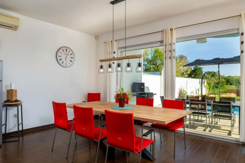 original_1790368590_croatia-istria-real-estate-for-sale-969.jpg