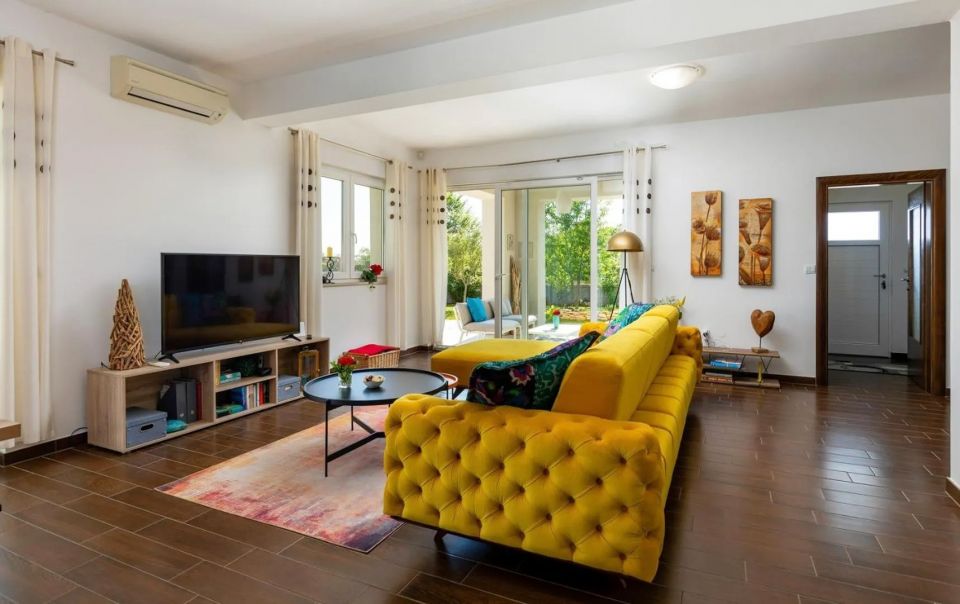 original_1790368599_croatia-istria-real-estate-for-sale-971.jpg