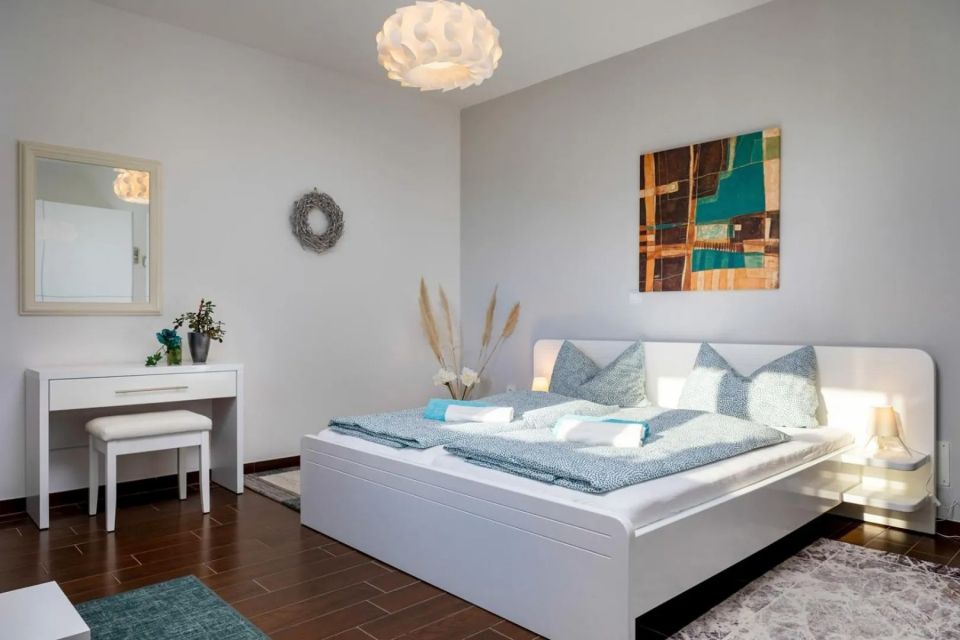 original_1790368611_croatia-istria-real-estate-for-sale-950.jpg
