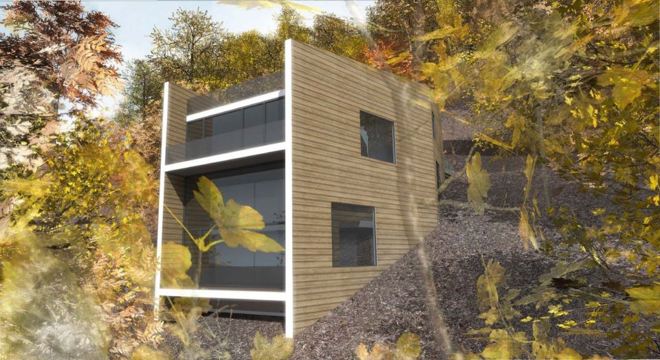 original_1715091393_gorski-kotar-fuzine-zemljiste-s-idejnim-projektom-luxuznih-kuca-za-odmor_10.jpg