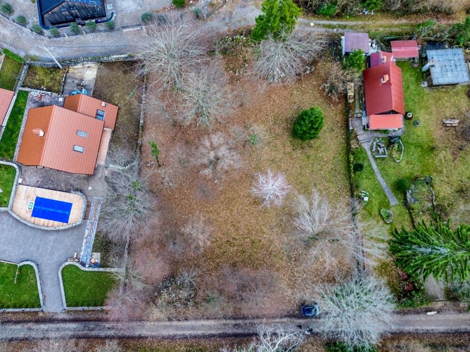 original_1766413679_dji_fly_20251205_154512_385_1764946109092_photo_optimized.jpg