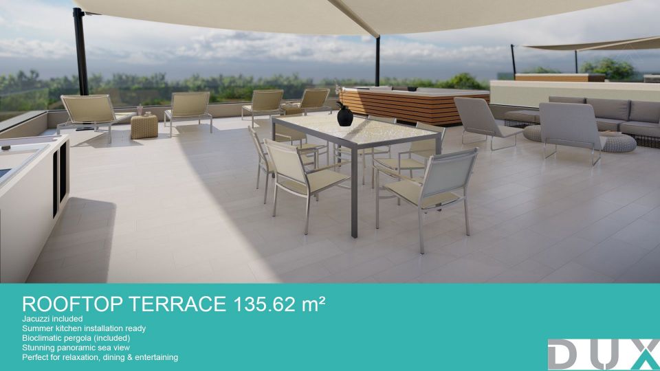 original_1749247626_penthouse-opatija-icici-ika-roof-terrace-three-bedroom-sea-view-luxury-for.jpg