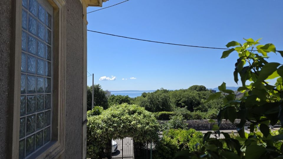 original_1779194399_10.jpg