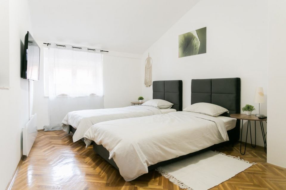 original_1768416099_1000088757.jpg