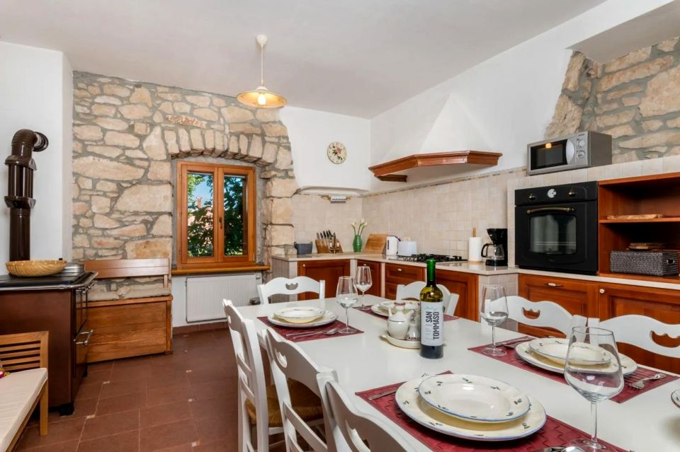 original_1769431687_croatia-istria-real-estate-for-sale-690.jpg