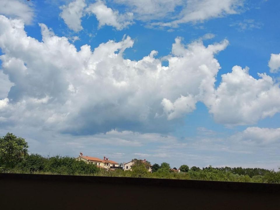 original_1785491875_204261800.jpg