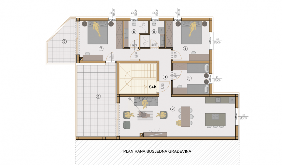 original_1769539466_zgrada6penthouse.png