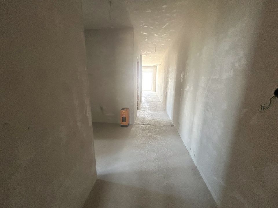 original_1779975433_img_1397.jpeg