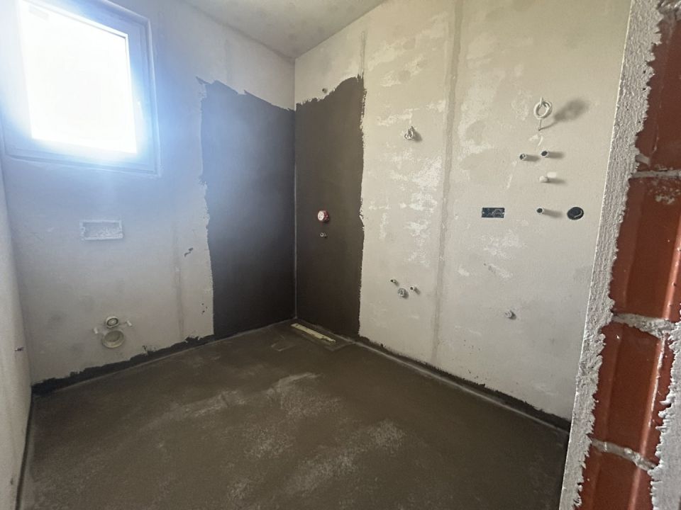 original_1779975439_img_1401.jpeg