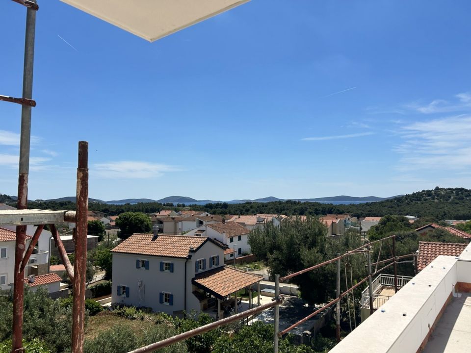 original_1779975456_img_1438.jpeg