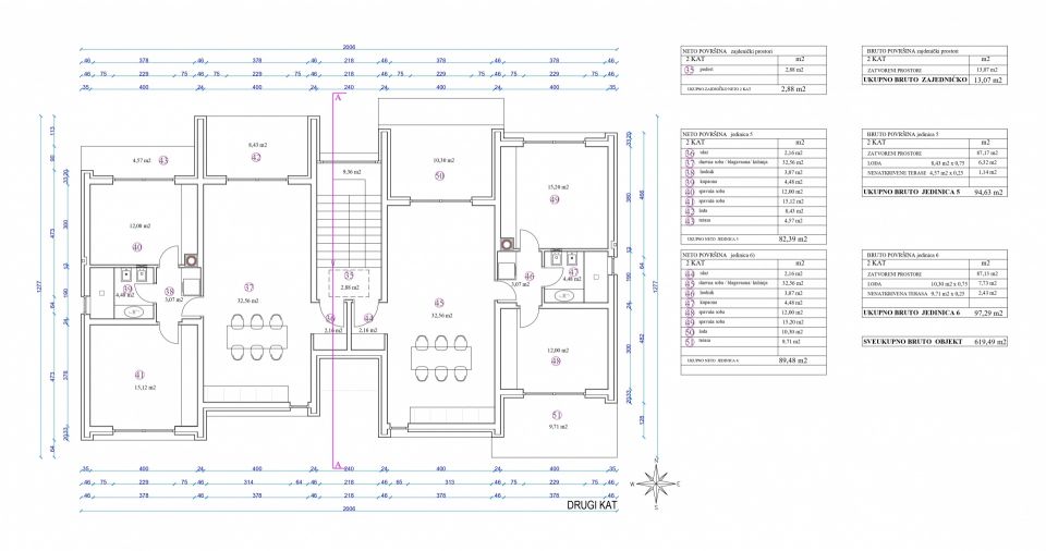 original_1770963028_istra-umag-building-plot-with-building-permit-floor-plans-4.jpg