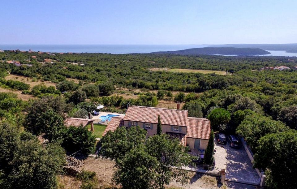 original_1770991976_croatia-istria-real-estate-for-sale-590.jpg