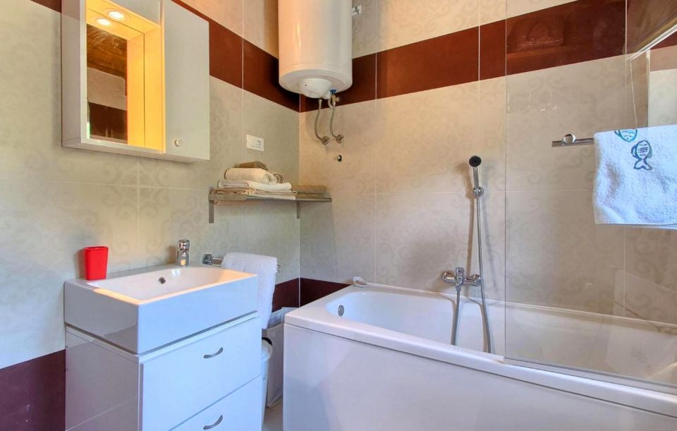 original_1770991995_croatia-istria-real-estate-for-sale-594.jpg