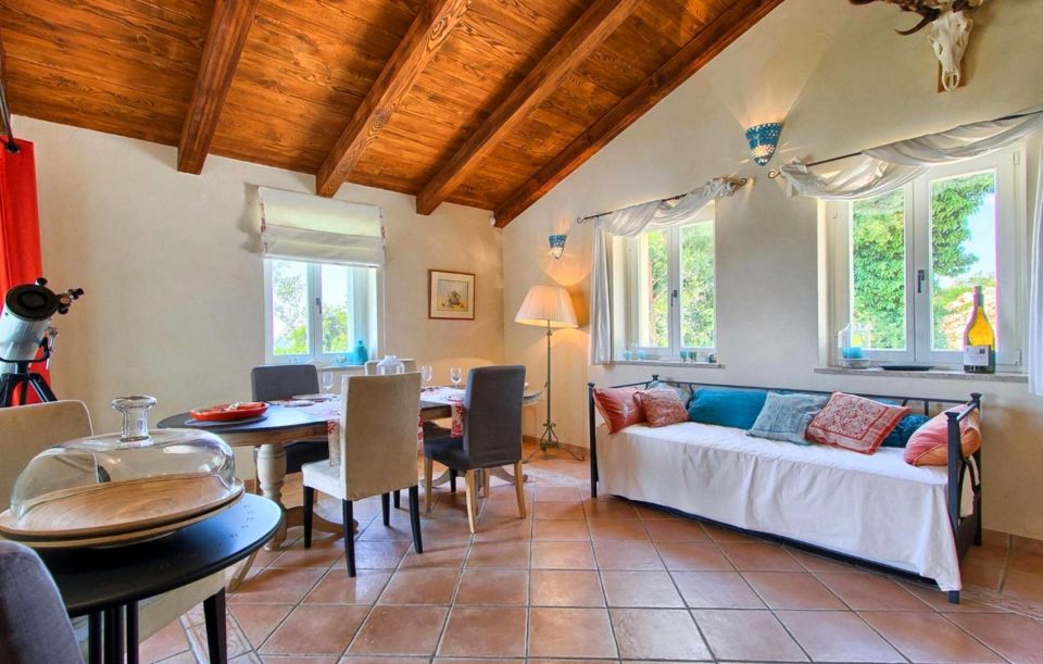original_1770992019_croatia-istria-real-estate-for-sale-599.jpg